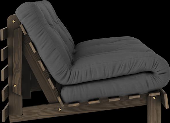 Produktbild Karup Design ROOTS 160 (Bettsofa)