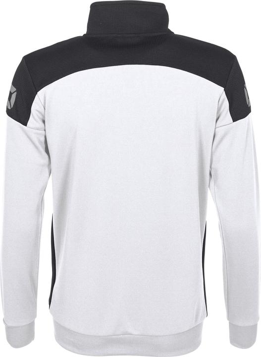 Image du produit Stanno Veste Full Zip Pride Femme (S)