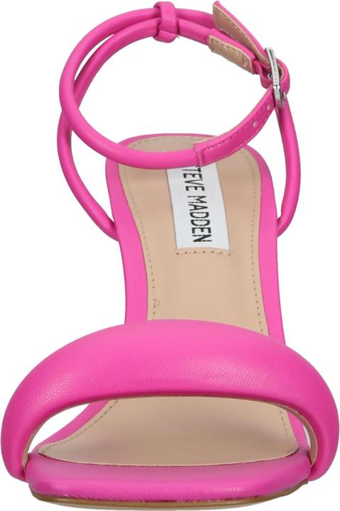 Image du produit Steve Madden Sandalen (41)