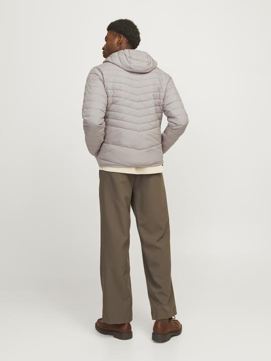 Produktbild Jack & Jones Jjestate Packable Puffer Hood Noos (XS)