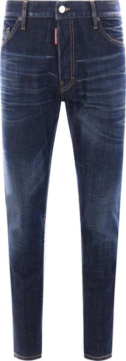 Immagine prodotto Dsquared2 S74LB1315S30342327750-877 (50)