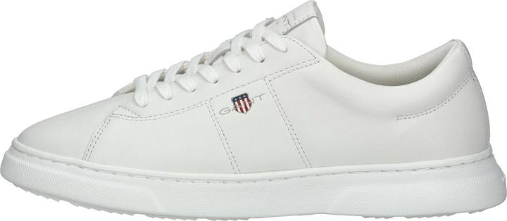 Produktbild GANT Sneaker (40)