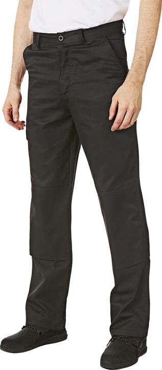 Immagine prodotto Iron Mountain Pantaloni Cargo Multitasche Uomo (30)