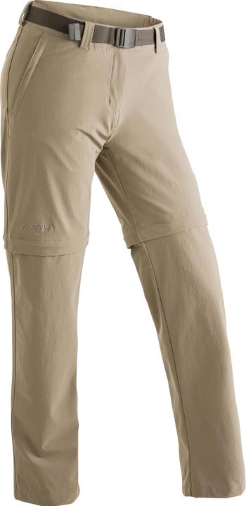 Image du produit Maier Sports Pantalon Nata 2 (40)