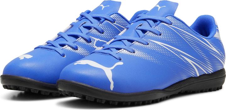 Immagine prodotto Puma Attacanto TT (37)