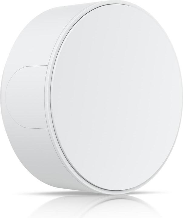 Productafbeelding Ubiquiti Aansluitdoos UACC-CAMERA-JB-W (Montageset)