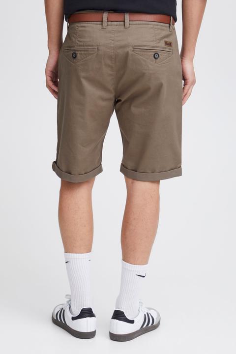 Produktbild Solid SDMontijo 21102397ME (XXL)