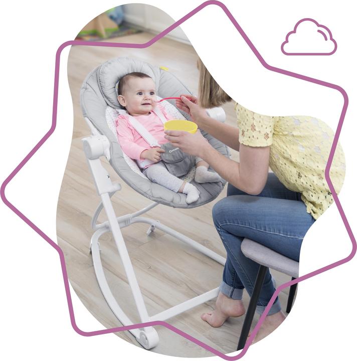 Immagine prodotto Badabulle Caramelle Compact'up