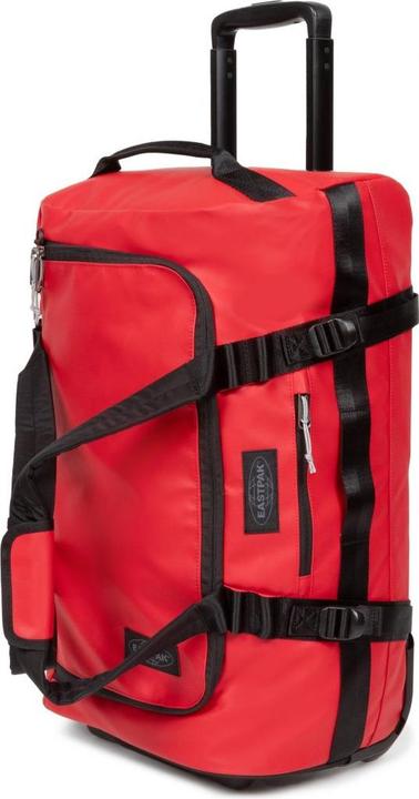 Immagine prodotto Eastpak Duffel Pack WheelTarp (40 l)