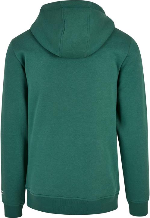 Produktbild Starter Essential Hoody (S)
