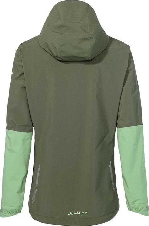 Image du produit Vaude Moab II (S)