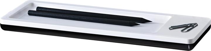 Bianco, Nero