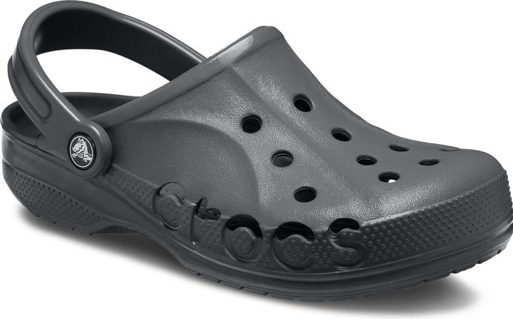Produktbild Crocs Baya (44)