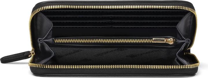 Image du produit Braccialini B16410 126Co