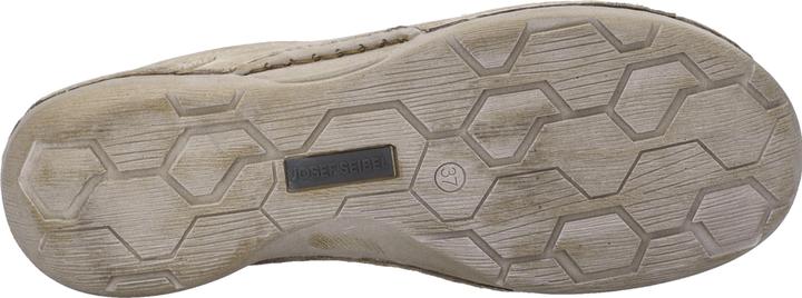 Produktbild Josef Seibel 59656-719 (38)