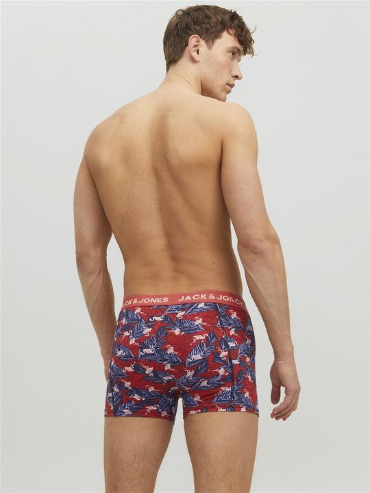 Image du produit Jack & Jones Finn (XXL, Lot de 3)