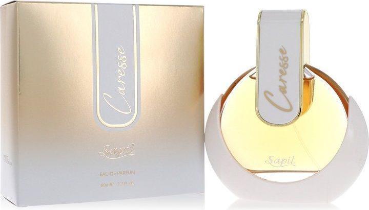 Produktbild Sapil Caresse (Eau de Parfum, 80 ml)