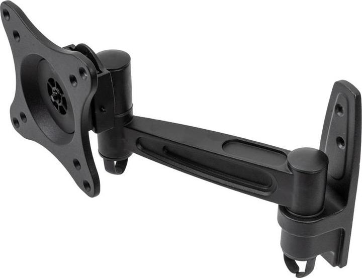 Immagine prodotto InLine Montaggio a parete