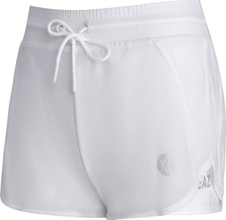 Actual product image Yeaz Squat (XXL)