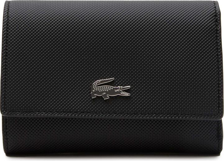 Image du produit Lacoste Compact Wallet