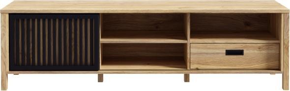Produktbild Forte Arensburg