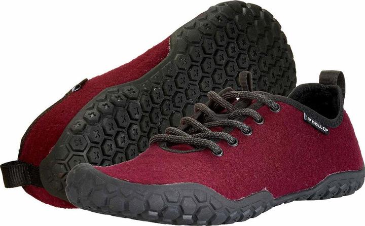 Immagine prodotto Ballop Scarpe Corso (45)