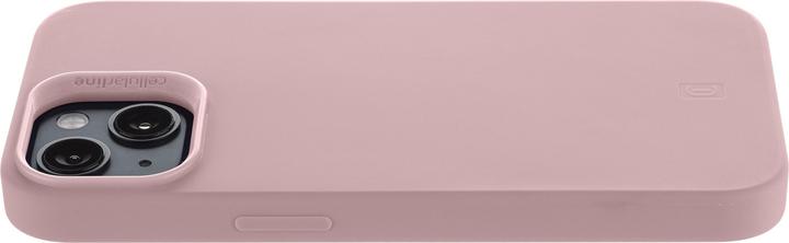 Immagine prodotto Cellularline Sensazione (Apple iPhone 14 Plus)