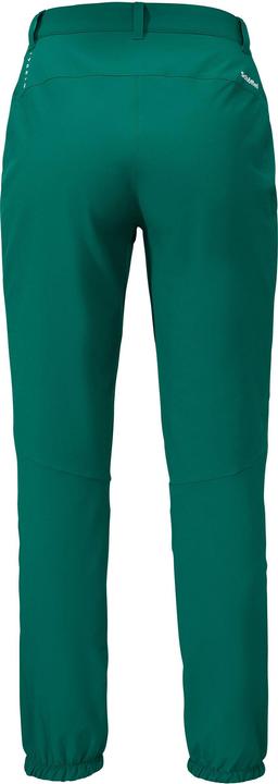 Actual product image Schöffel Pants Hochfilzen L (3XL)