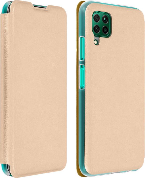 Actual product image Avizar Flico Series (Huawei P40 Lite)