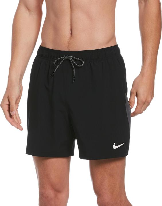 Produktbild Nike Contend 5" (S)