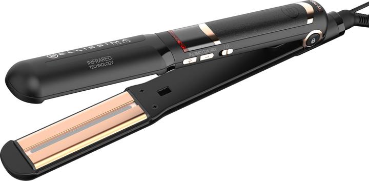 Image du produit My Pro Infrared 11725 (Fer plat)