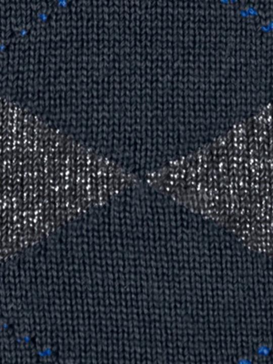 Produktbild Burlington Socken Lurex Marylebone (36 - 41)