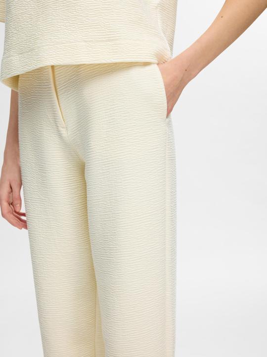 Immagine prodotto Selected Femme Pantaloni dal taglio dritto (L)