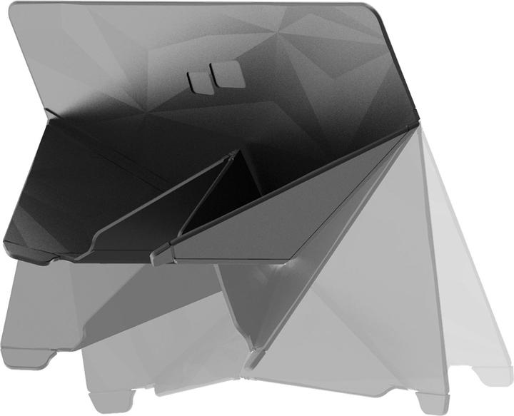 Immagine prodotto Mobile Pixels Cavalletto Origami