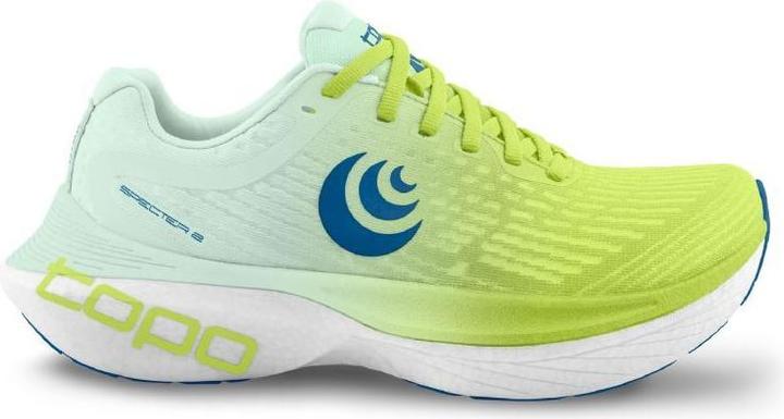 Topo Athletic Specter 2