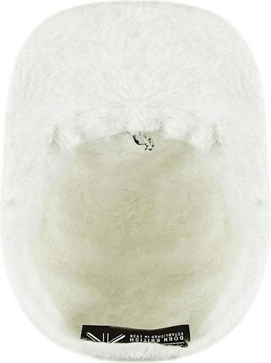Produktbild Kangol kappe furgora (XL)