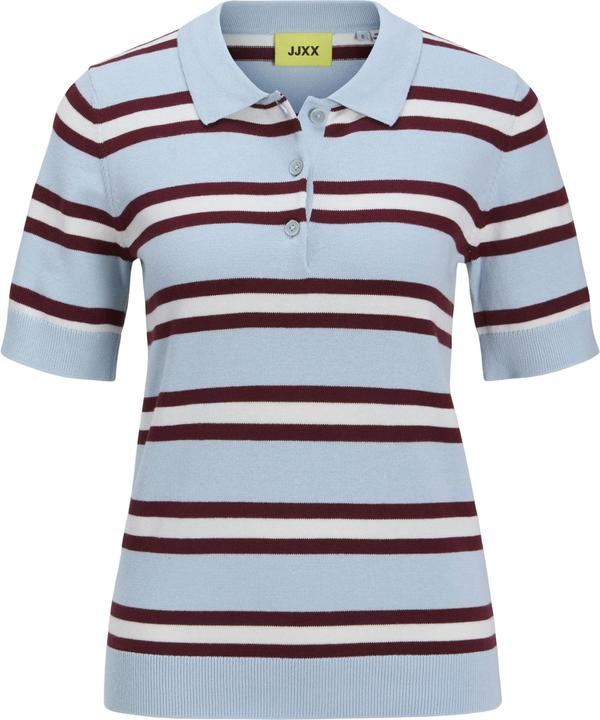 JJXX JXLILLIANA Poloshirt Poloshirt (M)