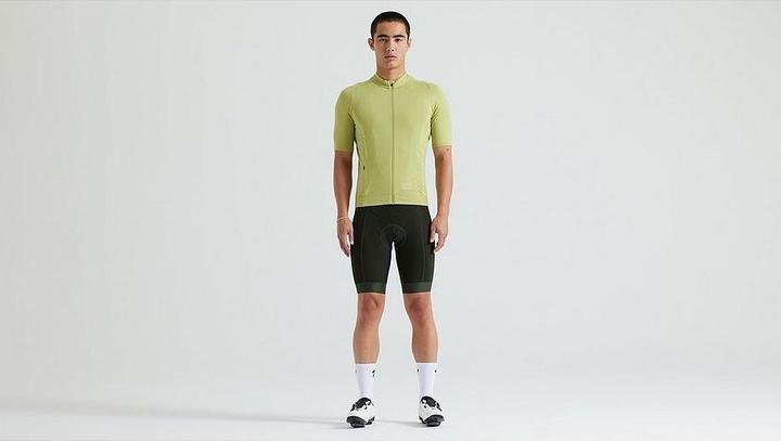 Immagine prodotto Specialized Maglia della Fondazione Sbc Ss Uomo (XL)