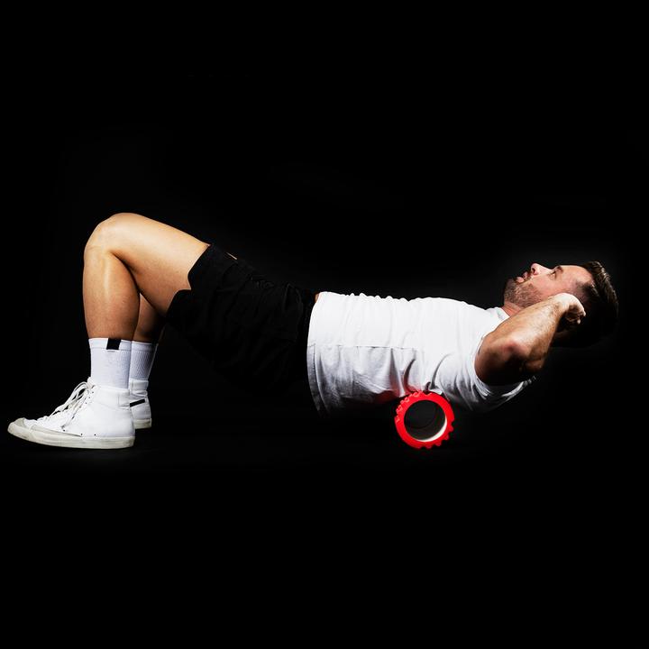 Immagine prodotto Gladiatorfit Rullo da massaggio senza punte