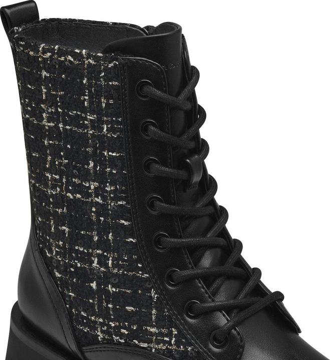 Actual product image Tamaris Ankle boot (39)