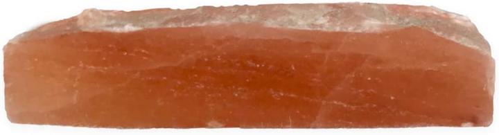 Actual product image SudoreWell Salt Brick 20x10x5 cm