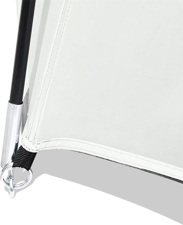 Image du produit Bestway Dôme de la piscine
