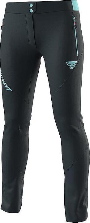 Immagine prodotto Dynafit Pantaloni lunghi da donna Transalper 2 Light (XL)