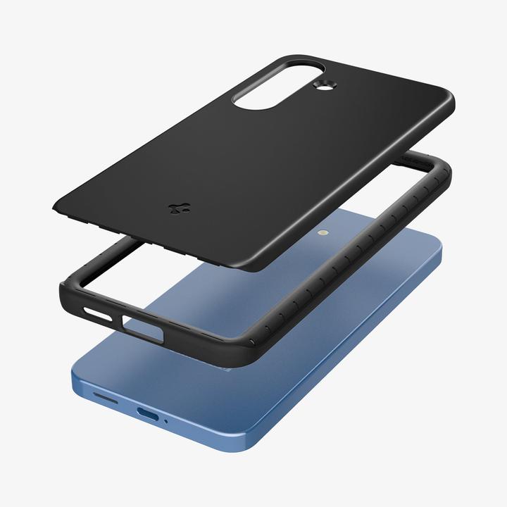 Produktbild Spigen Thin Fit (Samsung Galaxy S25)