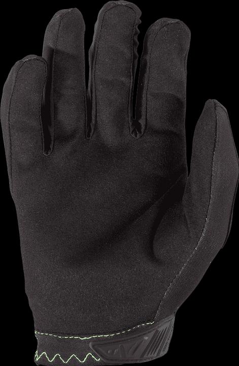 Image du produit O Neal Matrice (5, M)