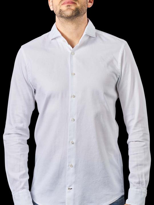 Produktbild Joop! Pajos Shirt LS 100 (S)
