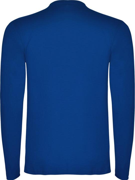 Produktbild Alpinia Extreme TShirt Langärmlig (3XL)