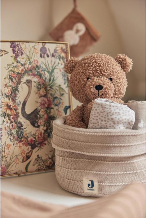 Actual product image Jollein Care basket