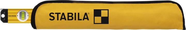 Image du produit Stabila Rapporteur numérique TECH700 (45 cm)