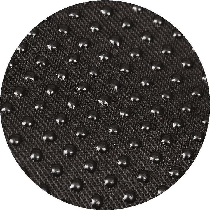 Actual product image MediaShop Peaceful Pooch Size XL (Dog)